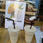 Erawan Juice food