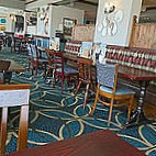 Crown Carvery inside