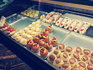 Pasticceria Cora food