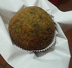 All'arancino Dell'etna food