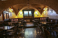 Bo Il Pub inside