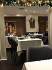 Costantino's Venda Bar & Ristorante food