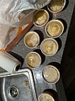 Popeyes Louisiana Kitchen food