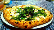 Pizzeria Anema Core Closed food