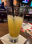 Tgi Fridays Annapolis food