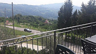 Agriturismo Bernardi outside