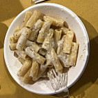 Solopasta food