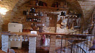 Osteria Dei Maltagliati food