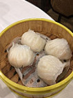 Sun Bo Kong Vegetarian Xīn Bǎo Guāng Sù Shí food