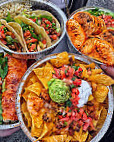 Cafe Rio Fresh Modern Mexican food