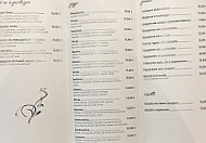 Il Classico Pizza E Pasta menu