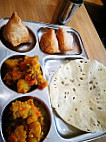 Dhaba Beas Purkynova food