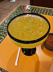 El Potro Mexican Grill food