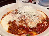 Calabrese Southlake food