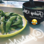 Yo! Sushi Inde