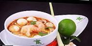 Doytao Thai food