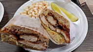 Brendel's Bagels-catering Long Island food