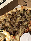 Goodfellows Pizza And Italian Specialties food