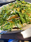 Chipotle Mexican Grill food