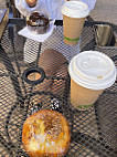 Telluride Coffee Co. food