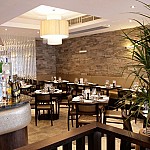 Aqua - Bromley food