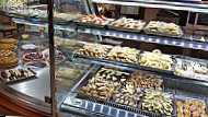 Pasticceria Ballerini food