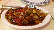 Nova China food