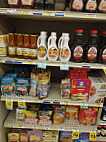 Safeway Liquor food