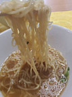 Love Ramen (palmdale) food