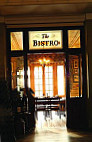 Hotel du Vin & Bistro - Tunbridge Wells inside