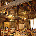 El Porton (las Casillas) food