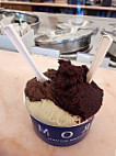 Grom Il Gelato Come Una Volta food