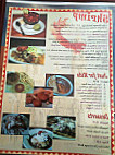 Pueblo Viejo Mexican Algood/cookeville food