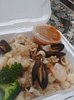 Appethaizing Thai Food Puyallup food