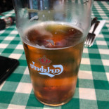 Bryggeren Mad