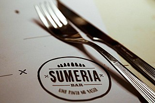 Sumeria