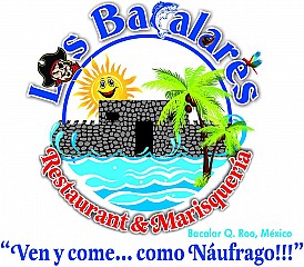 Los Bacalares