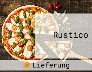 Rustico