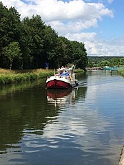 Les Deux Ports