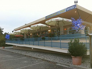 Le Restaurant du Port