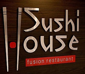 Sushi House