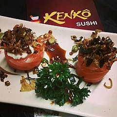 Kenko Sushi