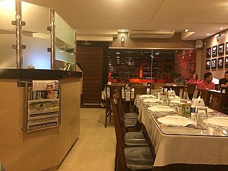 Pizzaria Di Rango