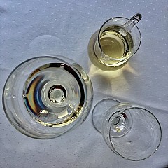 Restaurant Vino