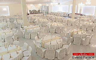 Event Palace