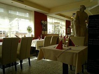 Osteria Venezia