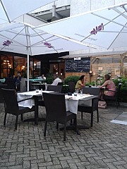 Osteria Piazza Italia