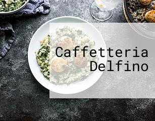 Caffetteria Delfino