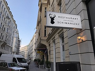 Schimanszky