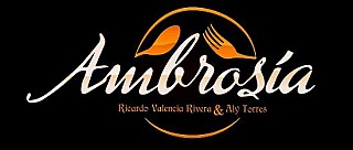 Ambrosia Restaurante